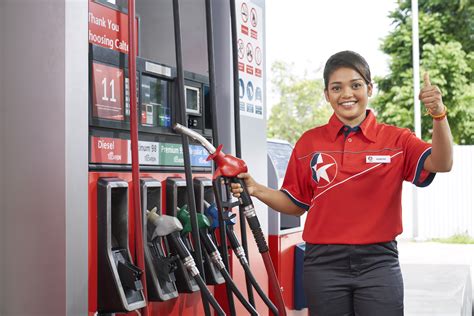 caltex mega station|Quality Fuel Products & Clean Stations .